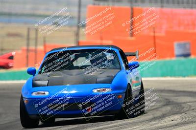 media/Jun-07-2025-Speed Ventures (Sat) [[b125dfaa5b]]/Purple group/Session 3 (Turn 4)/